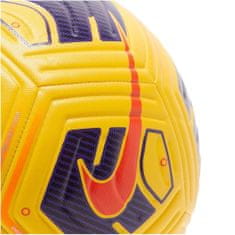 Nike Labda do piłki nożnej 5 Academy Team Ball