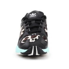 Adidas Cipők 44 2/3 EU YUNG1