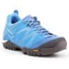 Cipők trekking kék 37 EU Sticky Stone Wms