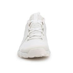 Adidas Cipők futás fehér 36 2/3 EU Terrex Agravic Speed