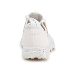 Adidas Cipők futás fehér 36 2/3 EU Terrex Agravic Speed