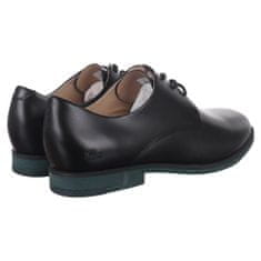 Lacoste Cipők elegáns fekete 37 EU Cambrai 316 2 Caw