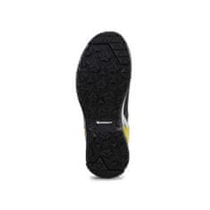 Garmont Cipők 39.5 EU Dragontail Tech Gtx