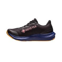 Asics Cipők futás fekete 39.5 EU Gelpulse 14 Gtx