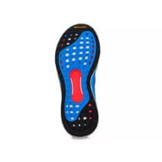 Adidas Cipők futás tengerészkék 45 1/3 EU Solar Glide 4 ST