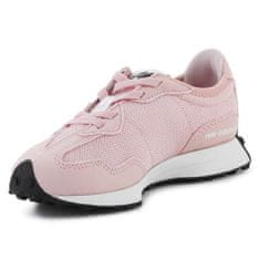New Balance Cipők rózsaszín 28.5 EU 327