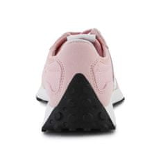 New Balance Cipők rózsaszín 33 EU 327
