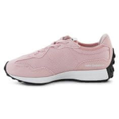 New Balance Cipők rózsaszín 30.5 EU 327