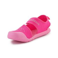 New Balance Cipők rózsaszín 35 EU YOCRSRAE