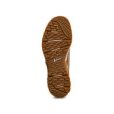 Garmont Cipők barna 41.5 EU Tikal Wms