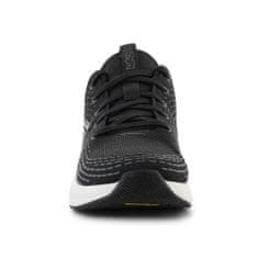 Skechers Cipők futás fekete 42.5 EU GO Run Pulse Haptic Motion