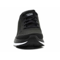 Skechers Cipők futás fekete 42.5 EU GO Run Persistence
