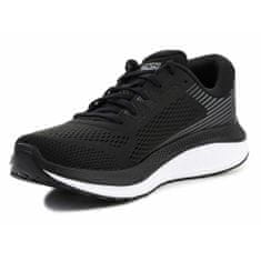 Skechers Cipők futás fekete 45.5 EU GO Run Persistence