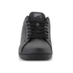 FILA Cipők fekete 43 EU Crosscourt 2