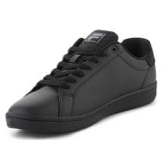 FILA Cipők fekete 43 EU Crosscourt 2