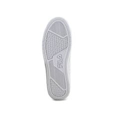 FILA Cipők fehér 41 EU Crosscourt 2 NT Logo Wmn