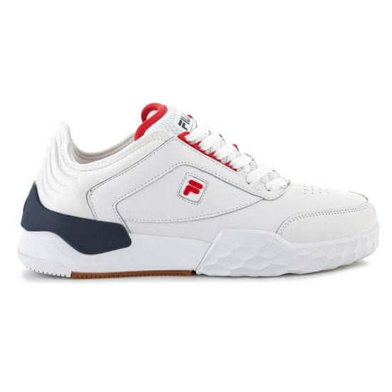 FILA Cipők fehér Modern T23
