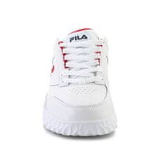 FILA Cipők fehér 41 EU Modern T23