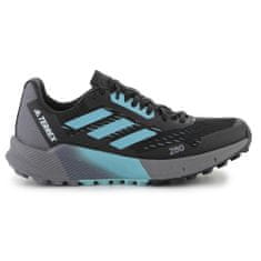 Adidas Cipők futás fekete 40 2/3 EU Agravic Flow 2 W