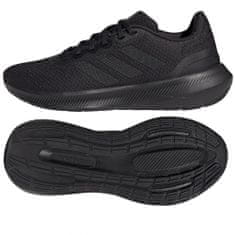 Adidas Cipők futás fekete 40 EU Runfalcon 3.0
