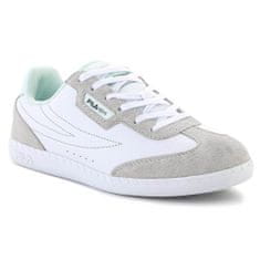 FILA Cipők fehér 38 EU FFW024713201