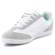 FILA Cipők fehér 38 EU FFW024713201