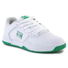 DC Cipők fehér 40.5 EU Central