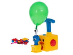 Aga Aerodynamic Balloon Launcher Duck