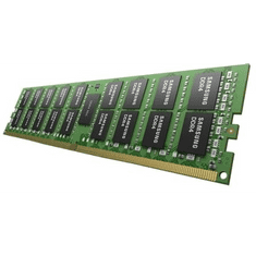 SAMSUNG M393A2K40EB3-CWE memóriamodul 16 GB 1 x 16 GB DDR4 3200 Mhz ECC (M393A2K40EB3-CWE)