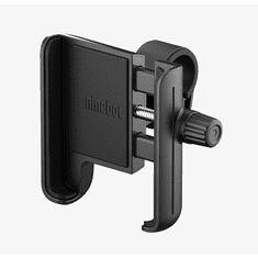 Segway Ninebot KickScooter for Xiaomi Riding Phone Stand telefontartó (NINEKSBSRPS)