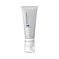 NeoStrata® Arckrém érett bőrre SPF 30 Repair Skin Active (Matrix Support) 50 g