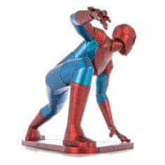 Metal Earth Marvel Spider-Man