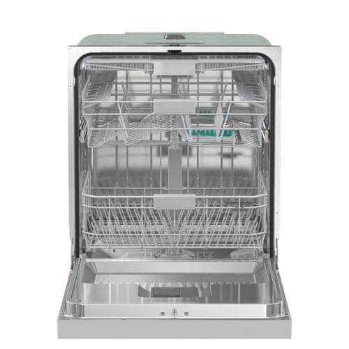 Beépíthető mosogatógép Gorenje GI673B60