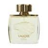 Lalique Pour Homme Lion - EDP - TESZTER 75 ml