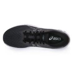 Asics Cipők futás szürke 45 EU 001 GT-1000 11