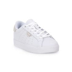 FILA Cipők fehér 37 EU Lusso White