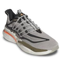 Adidas Cipők futás szürke 44 EU Alphaboost V1