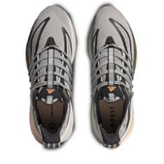 Adidas Cipők futás szürke 44 EU Alphaboost V1