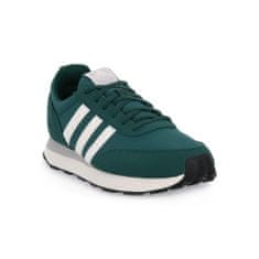 Adidas Cipők zöld 42 2/3 EU Run 60s 2