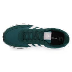 Adidas Cipők zöld 42 2/3 EU Run 60s 2