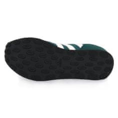 Adidas Cipők zöld 49 1/3 EU Run 60s 2