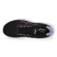 Asics Cipők futás fekete 40 EU 002 Gel Pulse 14 W