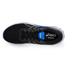 Asics Cipők futás fekete 43.5 EU 002 GT-1000 12