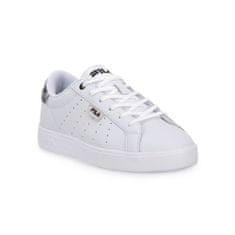 FILA Cipők fehér 37 EU Lusso White