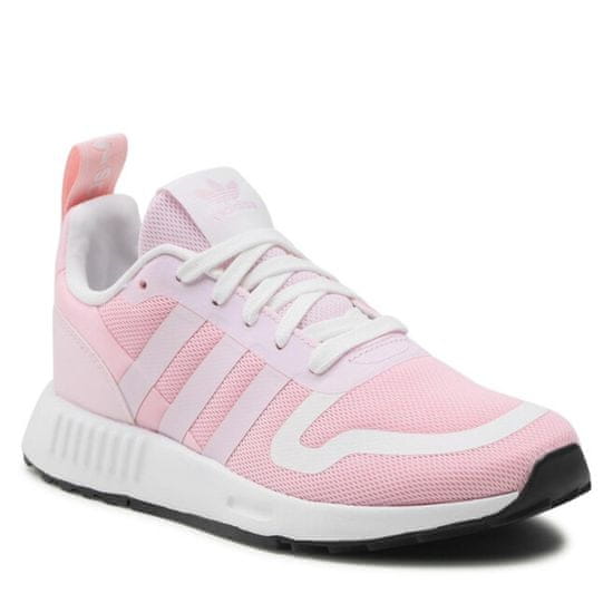 Adidas Cipők rózsaszín Multix J