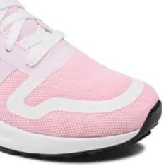Adidas Cipők rózsaszín 35.5 EU Multix J