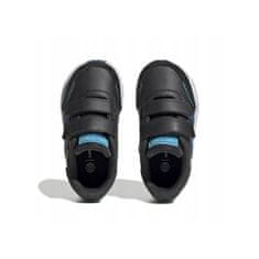 Adidas Cipők fekete 23.5 EU VS SWITCH 3 CF