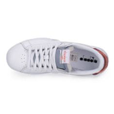 Diadora Cipők fehér 37 EU 9983 Game Step Premium