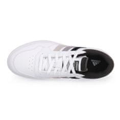Adidas Cipők fehér 46 EU Hoops 3