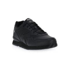 Diadora Cipők fekete 42 EU C0200 N92